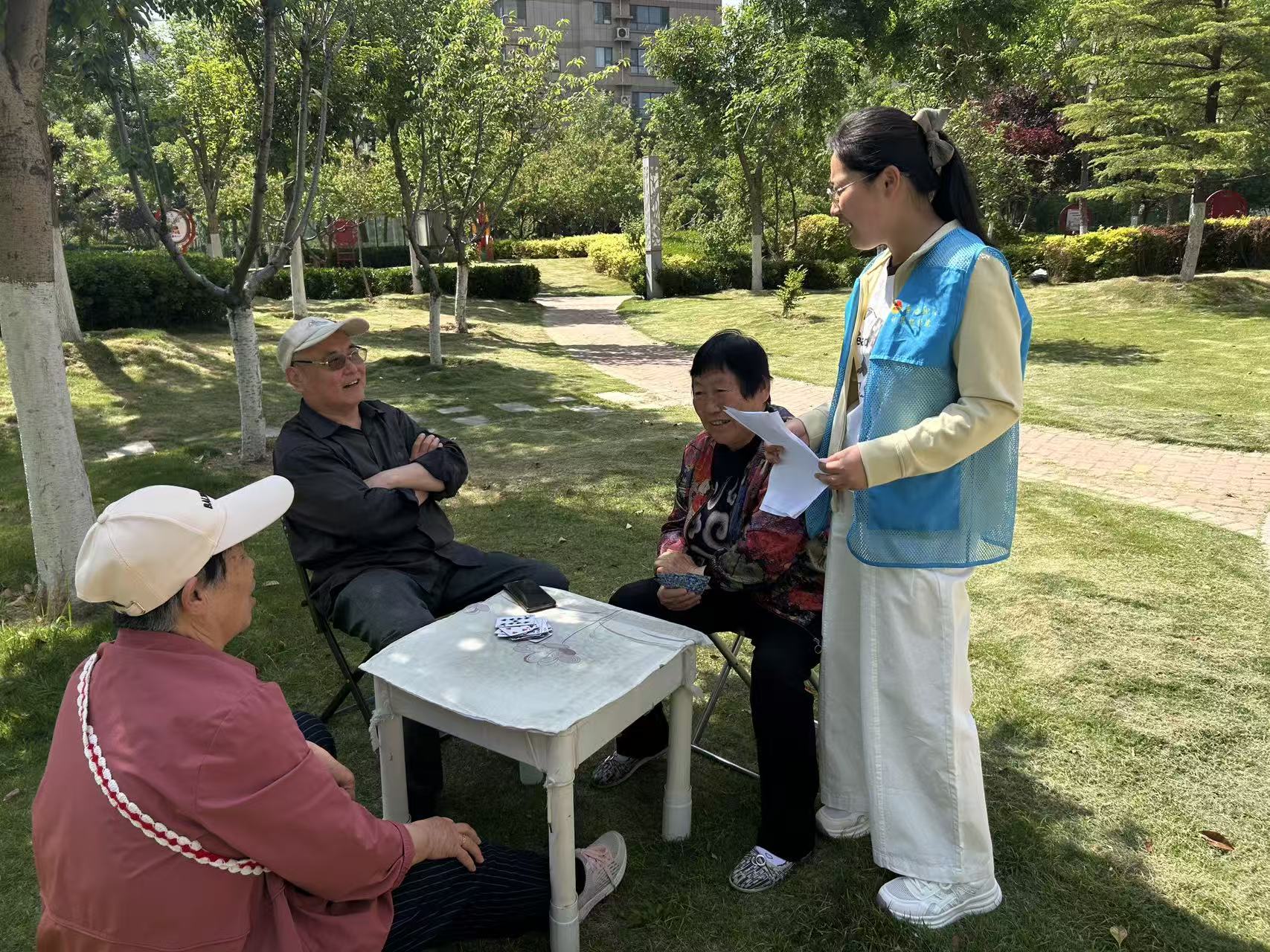 微信图片_2026-05-16_213740_787.jpg