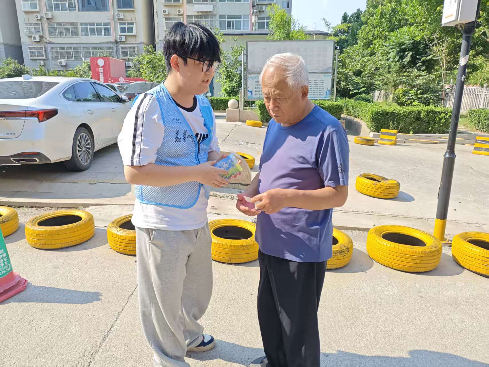 微信图片_20260622002641_2116_3.jpg