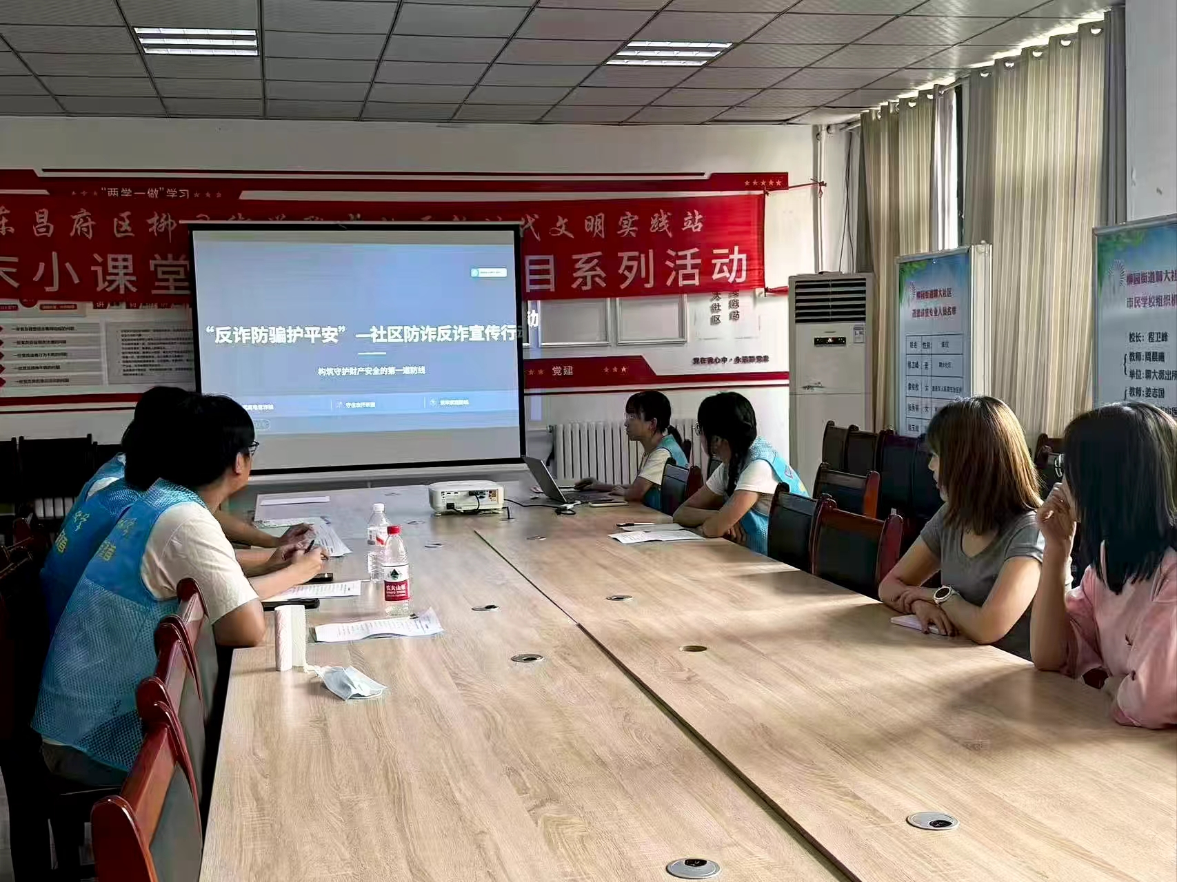 微信图片_2026-07-21_202700_523.jpg
