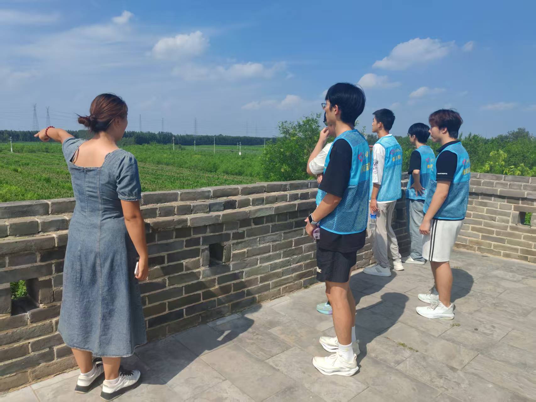微信图片_20260714153711_51_165.jpg