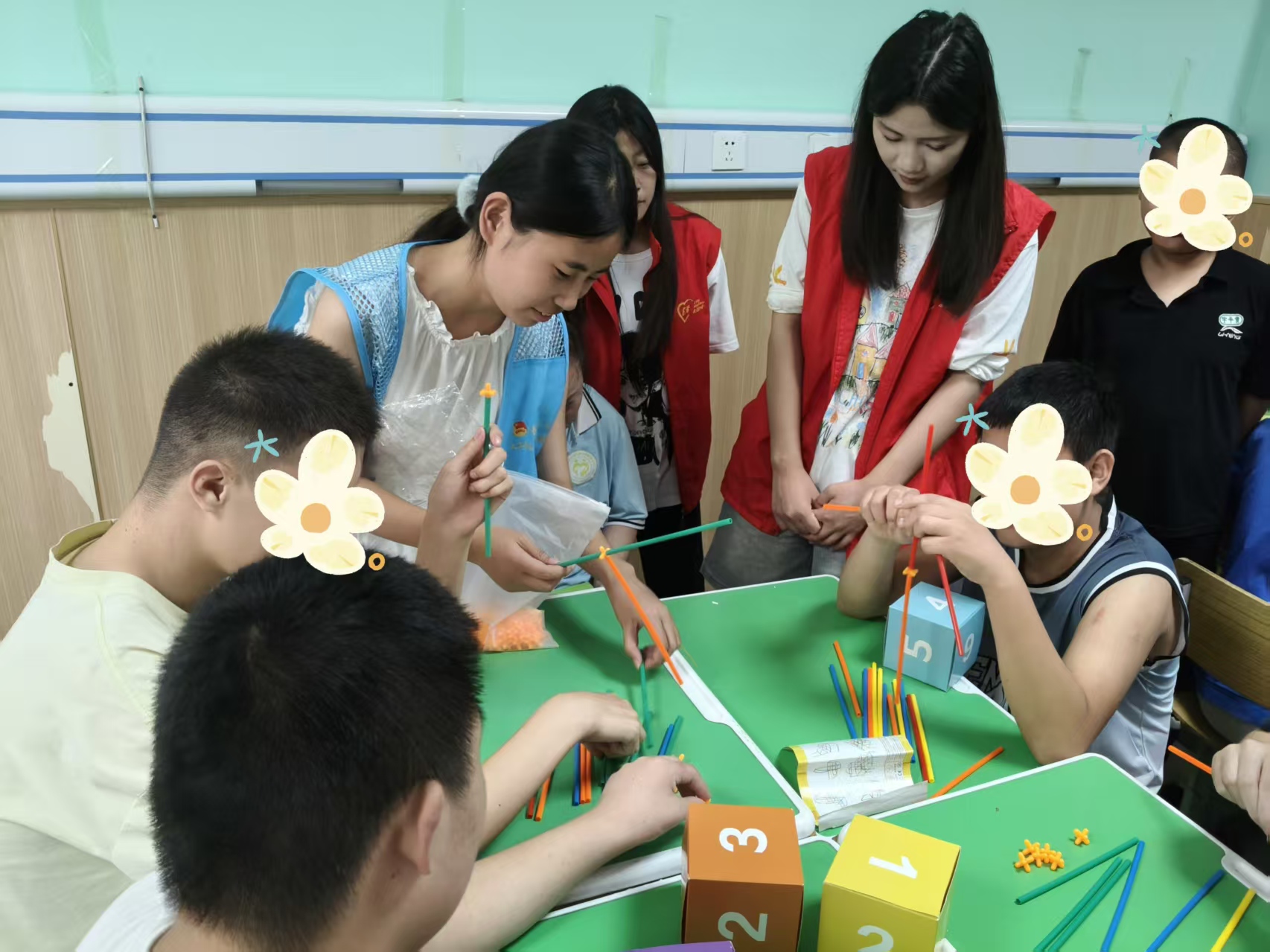 微信图片_20260723225639_53_73.jpg