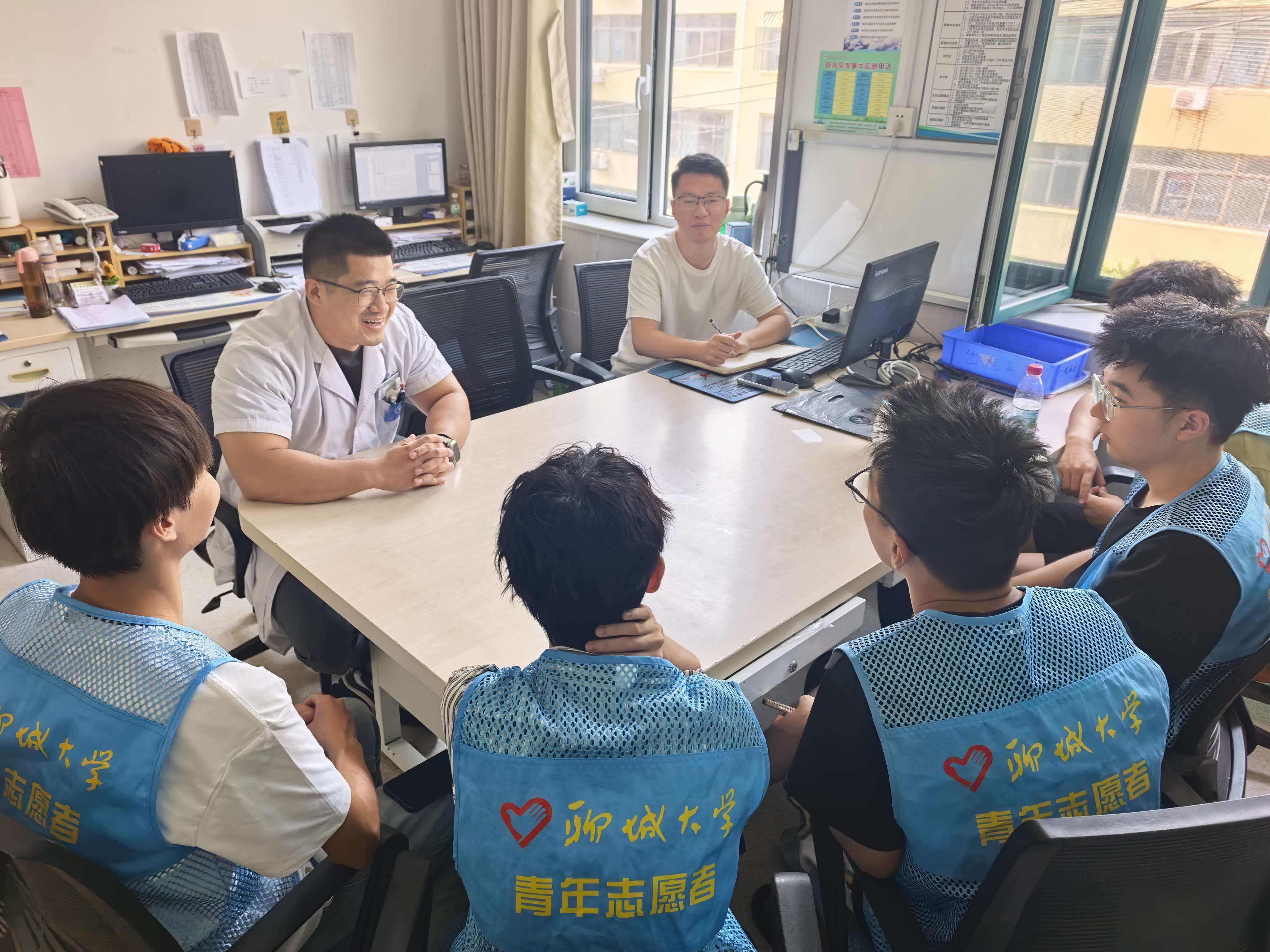 微信图片_20260722190347_1018_556.jpg