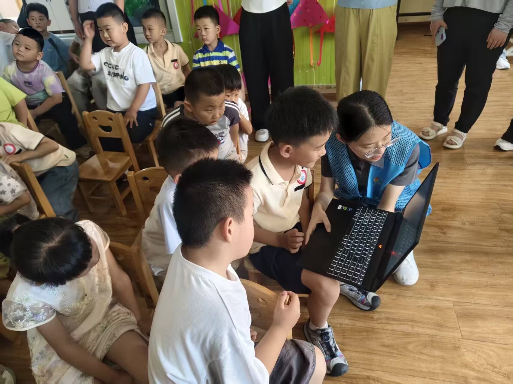 微信图片_20260719213210_1516_248.jpg