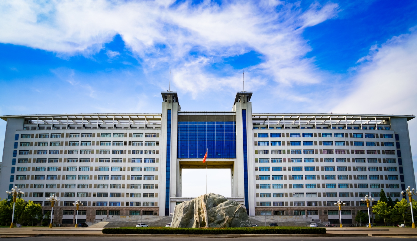 太阳成城集团tyc234cc2025年转专业工作方案