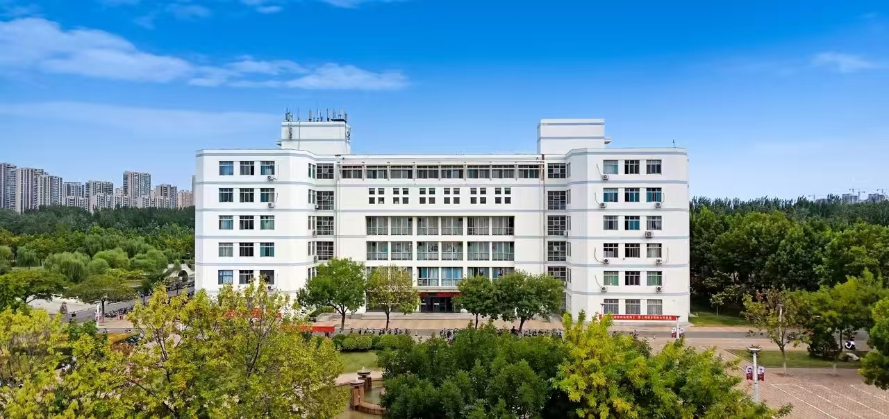 2025年太阳成城集团tyc234cc转专业拟录取名单